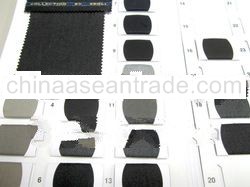 TR Fibre Dye Suiting