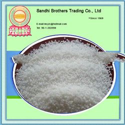 99 caustic soda/sodium hydroxide