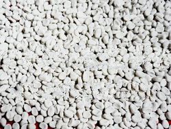 Plastic Filler
