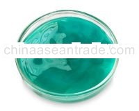 ejaculation delay gel