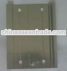 OEM siemens 6ES7195-1GG30-0XA0/rail DIN