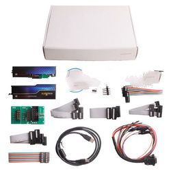 2013 KTAG K-TAG ECU Programming Tool ECU Prog Tool Master Version