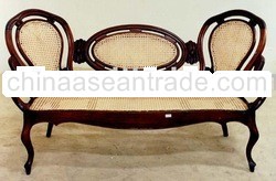 Sofa -- #51.009/C