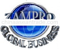 PETRONAS SPEC PRODUCTS