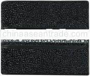 stingray men wallets