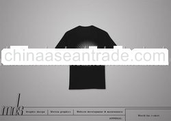 World Inc t shirt design