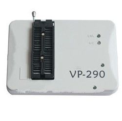 Wellon Programmer VP-290