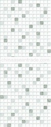 DIGITAL PRINTING CERAMIC WALL TILE