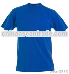 Man's Shirt