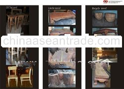 Teak Furniture