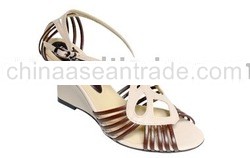 Sm-Lurissa Dress Shoes