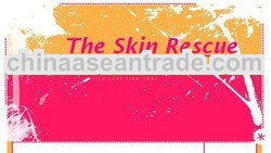 skin rescue product