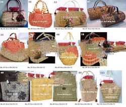 bags tc-5