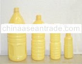 PET BOTTLE AND PET PREFORMS AND TOLLING SERVICES