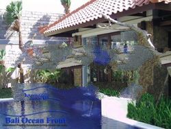 Villa for Sale in Sanur - Bali Island -