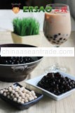 Tapioca Pearls - 