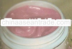 diana stalder / dermaline