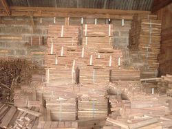 ROSE WOOD AND TEAK FLOORING