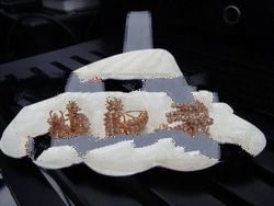 Imitation, Gold Plat 24k Jewelry