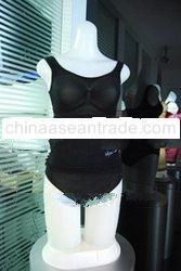 Halle Nano Underwear