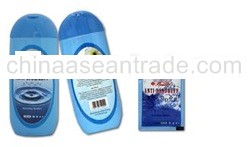 New Beaute` Anti-Dandruff Shampoo