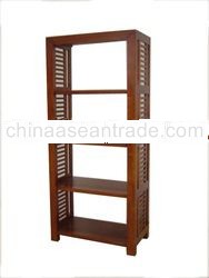 bookcase
