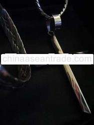 Allegra Cross Exclusive Set Silver Jewelry