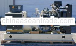 New 100kw Kohler Generator Set
