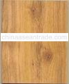 Farmhouse Hickory