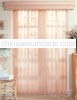 Sheer Rose Blind