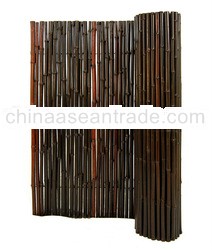 BAMBOO FENCE BF11