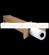 BIMA - Vinyl Premium Glossy BANNER