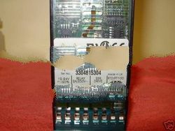 Carlo Gavazzi T20321SRXB Temperature Contoller