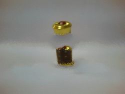 Eaglewood oil,Oudh oil