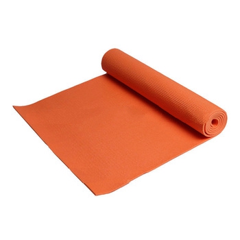 yoga teacher training