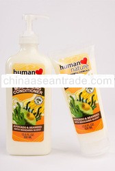 organic products, human heart nature