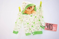 Children's Jacket