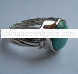 Sterling Silver Jewellery