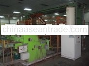 Parquet Production Line for sale