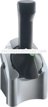 yonanas portable ice cream machine/soft serve ice cream machine/snow ice cream machine