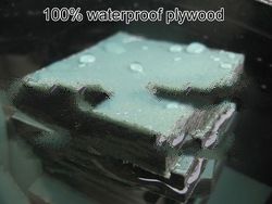 Aatomo Plasboard