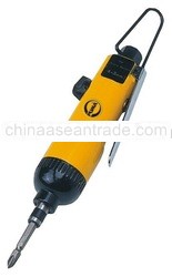Air Screwdriver