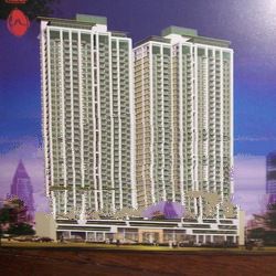 The Grand Midori Makati Real Estate Condominium
