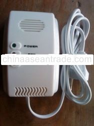 Alarm Gas LPG Elsmart
