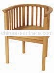 LENONG CHAIR