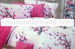 Promo: Japanese Cotton Bed Linen