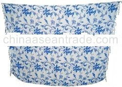 Print Sarong