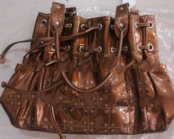 Hot! ! ! newest style handbag, bag + small order + drop ship
