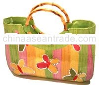 Gajih Bag