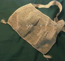 Nature Bag